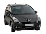 Frentes PEUGEOT 5008