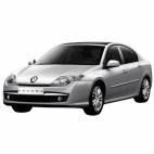 Ver as peças de carroçaria RENAULT LAGUNA 3 fase 1 desde 09/2007 hasta 10/2010