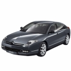 Ver as peças de carroçaria CITROEN C6 desde 12/2005