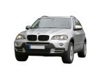 Ver as peças de carroceria BMW SERIE X5 II (E70) fase 1 desde 03/2007 hasta 02/2010