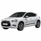 Ver as peças de carroçaria CITROEN DS4 desde 01/2011 hasta 09/2015