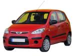 Mecanismos Elevadores Vidro HYUNDAI I10