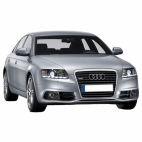 Ver as peças de carroçaria AUDI A6 3 (4F2/C6) - A6 Avant (4F5/C6) fase 2 desde 10/2008 au 12/2010