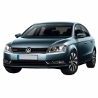 Ver as peças de carroçaria VOLKSWAGEN PASSAT B7 4/5 portes du 10/2010 au 10/2014