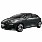 Ver as peças de carroçaria CITROEN DS5 desde 06/2011