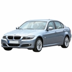 Ver as peças de carroçaria BMW SERIE 3 E90 sedan - E91 familiar fase 2 desde 09/2008 hasta 12/2011