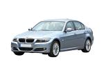 Ver as peças de carroceria BMW SERIE 3 E90 sedan - E91 familiar fase 2 desde 09/2008 hasta 12/2011