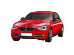 Pecas Porta Malas BMW SERIE 1 F20/F21 fase 1 desde 11/2011 hasta 03/2015