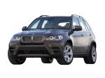 Portas BMW SERIE X5 II (E70) fase 1 desde 03/2010 hasta 03/2014