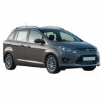 Ver as peças de carroçaria FORD C-MAX 2 - Grand C-MAX fase 1 desde 09/2010 hasta 03/2015