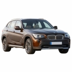 Ver as peças de carroçaria BMW SERIE X1 E84 fase 1 desde 07/2009 hasta 08/2012