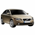 Ver as peças de carroçaria VOLVO S40 / V50 2 fase 2 desde 07/2007 hasta 12/2012