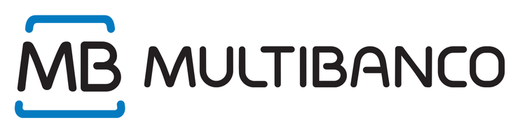 Pagamento seguro Multibanco