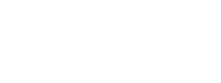 Pagamento seguro Transferência bancária