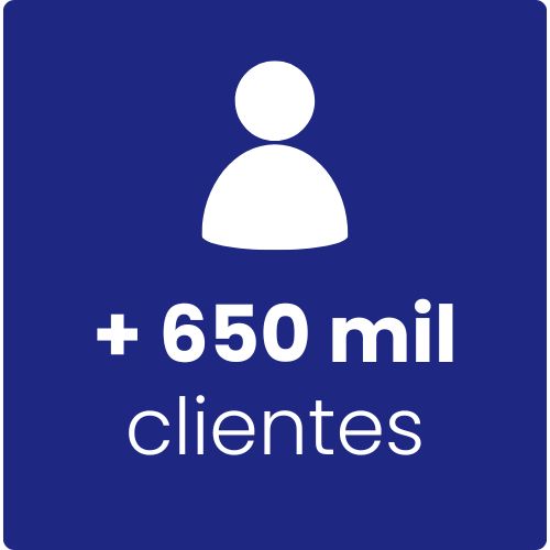 Clientes particulares e profissionais em Autodaz.pt