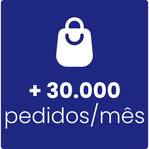 Comprar peças de carroçaria online Autodaz