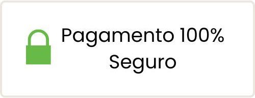 Pagamento seguro online na oficina Autodaz para comprar peças de carroçaria Autodaz