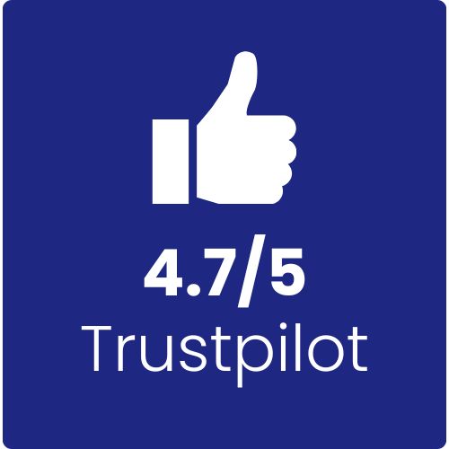 Trustpilot opiniões de Autodaz.pt