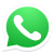 WhatsApp autodaz.pt