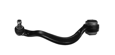 Acessar a peça Suspensão dianteira inferior direita