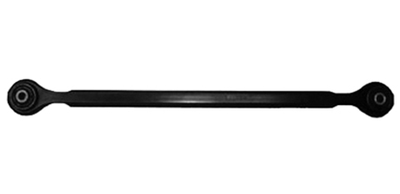 Acessar a peça Braçadeira de suspensão tras esquerda-direita