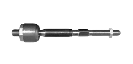 Acessar a peça Junta esférica axial esquerda-direita