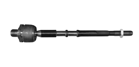 Acessar a peça Junta esférica axial esquerda-direita