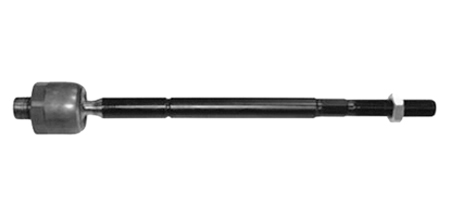 Acessar a peça Junta esférica axial esquerda-direita