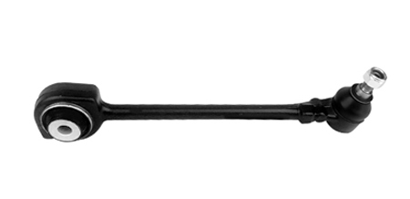 Acessar a peça Suspensão dianteira inferior direita