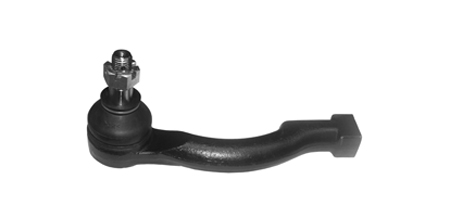 Acessar a peça Junta esférica de direção certa