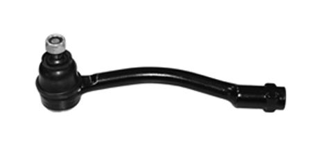 Acessar a peça Junta esférica de direção esquerda