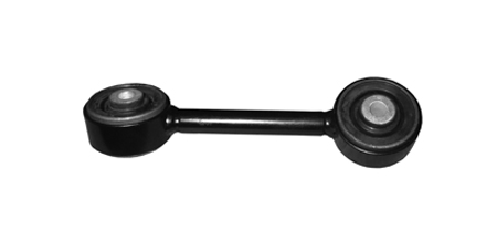 Acessar a peça Elo do estabilizador dianteiro