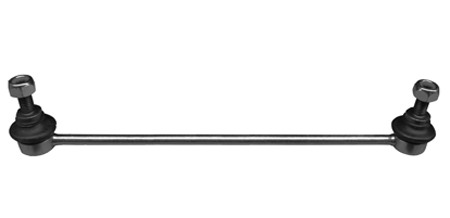 Acessar a peça Articulação estabilizadora frente esquerda-direita