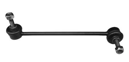 Acessar a peça Articulação do estabilizador dianteiro direito