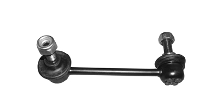 Acessar a peça Articulação do estabilizador traseiro direito