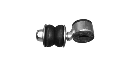 Acessar a peça Articulação estabilizadora frente esquerda-direita