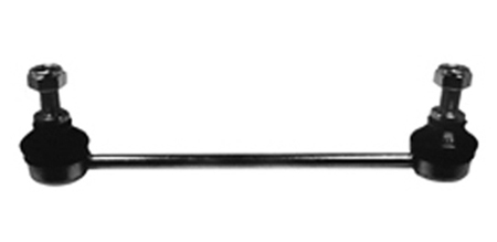 Acessar a peça Elo do estabilizador dianteiro