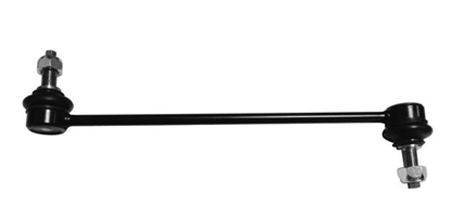 Acessar a peça Articulação estabilizadora frente esquerda-direita