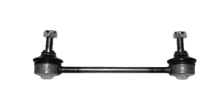 Acessar a peça Articulação estabilizadora tras esquerda-direita