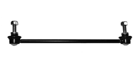 Acessar a peça Articulação estabilizadora frente esquerda-direita