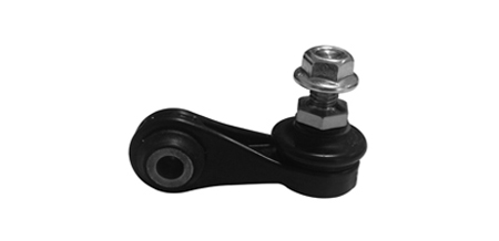 Acessar a peça Articulação estabilizadora frente esquerda-direita