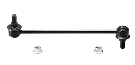 Acessar a peça Articulação estabilizadora frente esquerda-direita