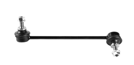 Acessar a peça Articulação do estabilizador dianteiro direito