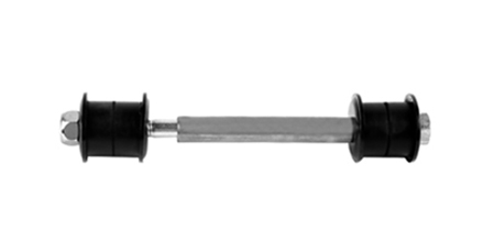 Acessar a peça Articulação estabilizadora tras esquerda-direita