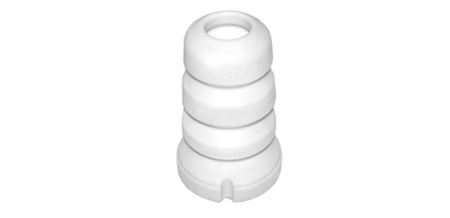 Acessar a peça Suporte da coluna do amortecedor dianteiro