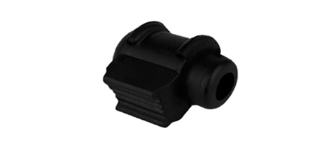 Acessar a peça Silentblock front link