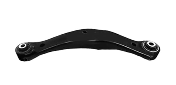 Acessar a peça Suspensão tras superior direita