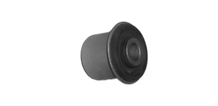 Acessar a peça Bucha suspensão dianteira