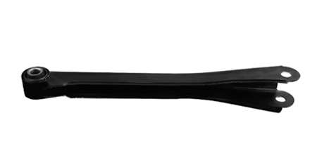 Acessar a peça Braçadeira de suspensão tras inferior esquerda-direita