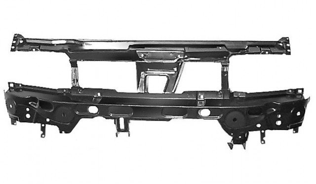 Acessar a peça Frente interna 1,1l - 1,3l - 1,4l